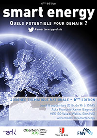 affiche_Smart Energy 2016