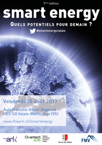 affiche_Smart-Energy-2017