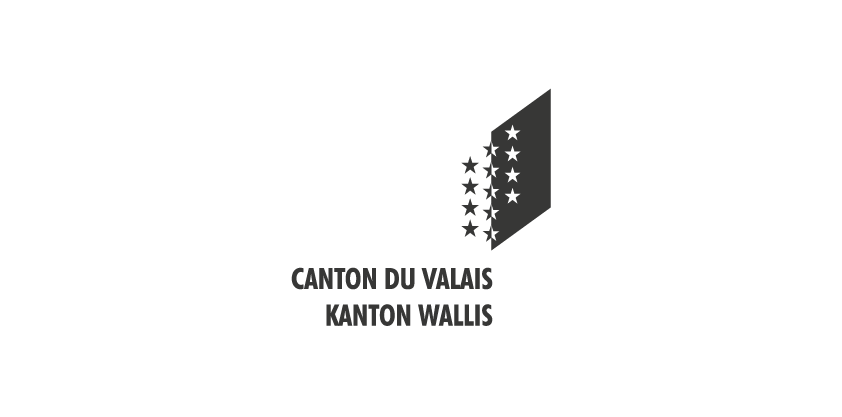 Canton du Valais
