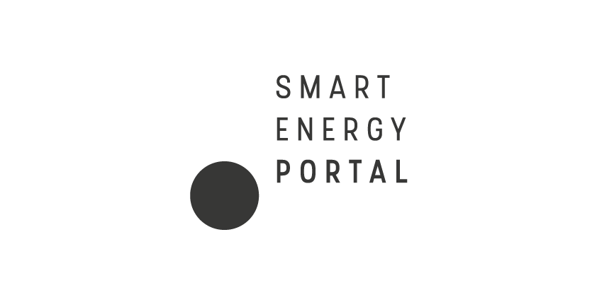 Smart Energy Portal
