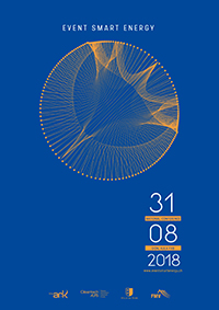 affiche-smartenergy2018