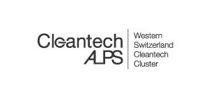 CleantechAlps