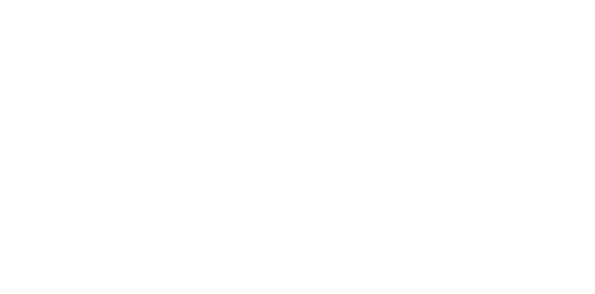 Smart Energy Portal