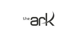 Fondation The Ark