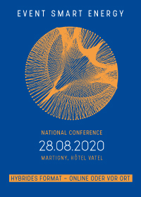 affiche-smartenergy-2020_200x278_DE