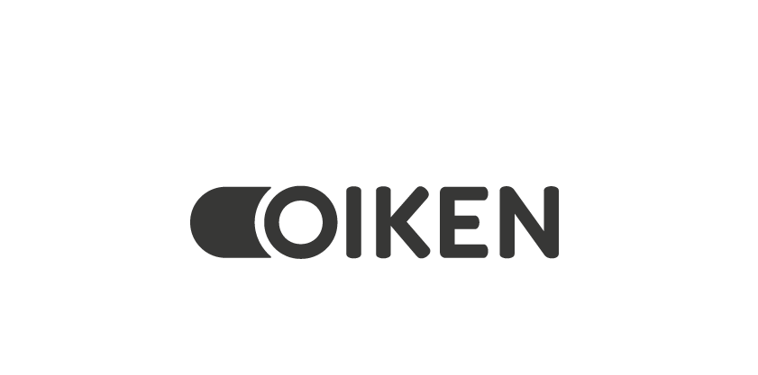 Oiken