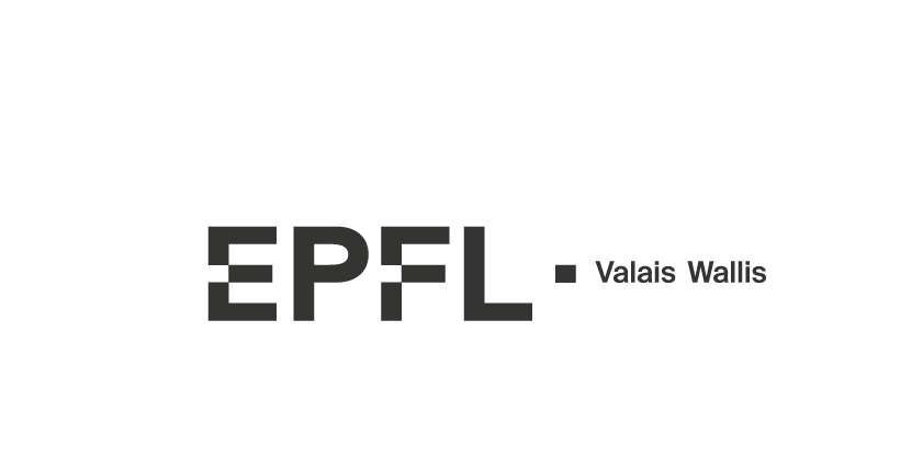 EPFL Valais-Wallis