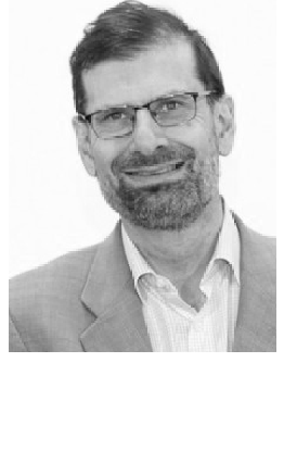Laurent Balsiger