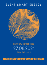 affiche-200x278-smartenergy-2021_EN