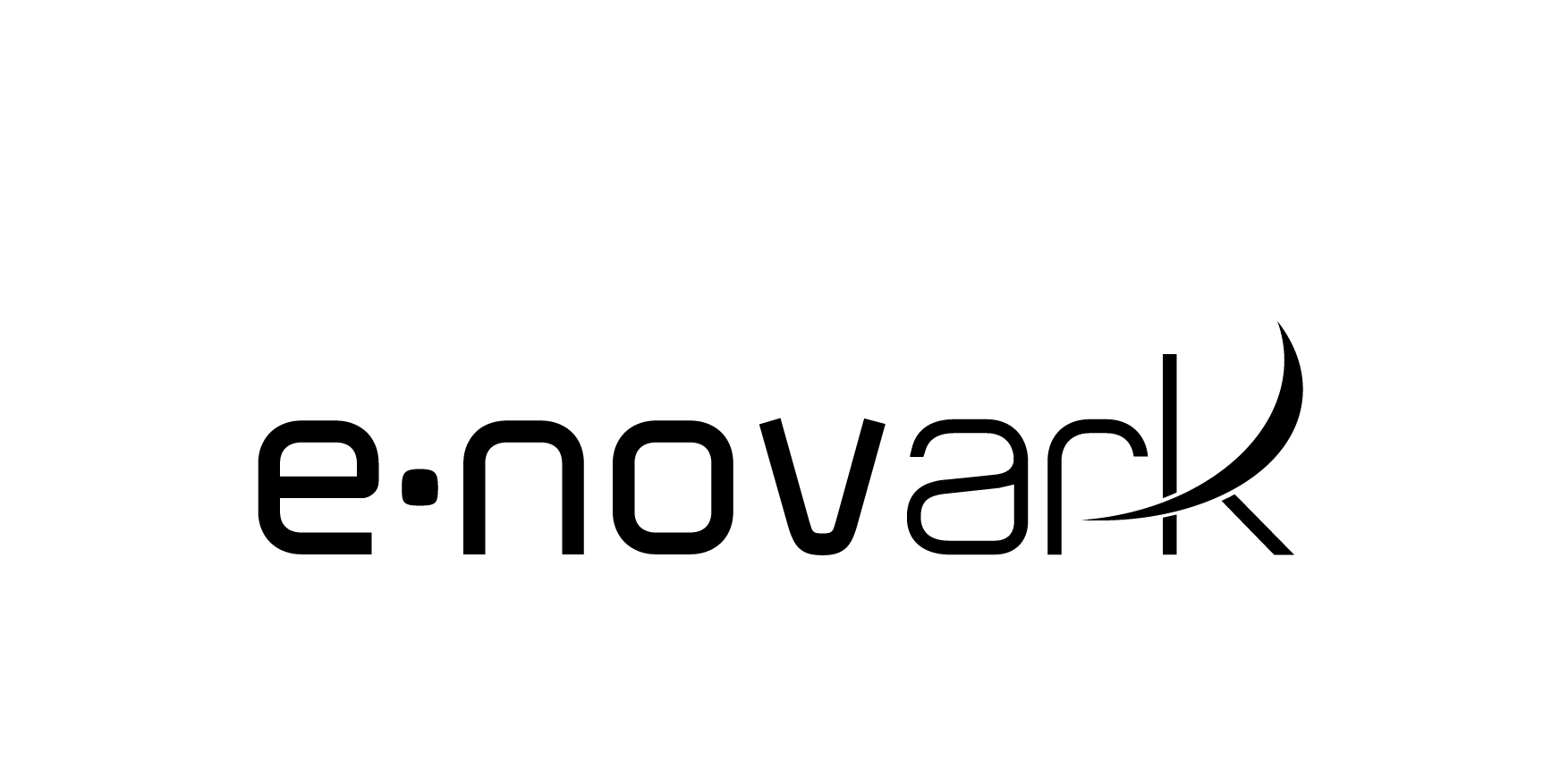 EnovArk