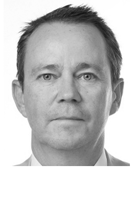 Gilles Verdan