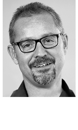Philippe Jacquod