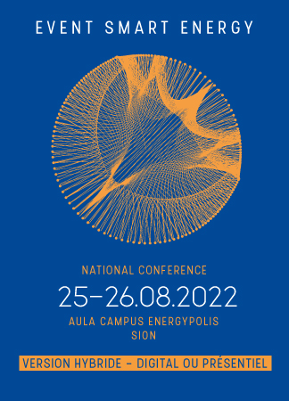 affiche-324x450-smartenergy-2022