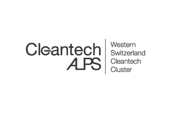 CleantechAlps