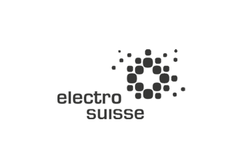 Electrosuisse