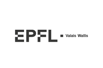 EPFL Valais