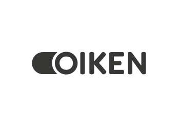 OIKEN