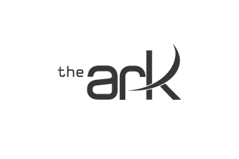 The Ark