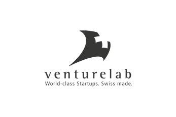 Venturelab