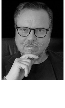 Giorgio Pauletto