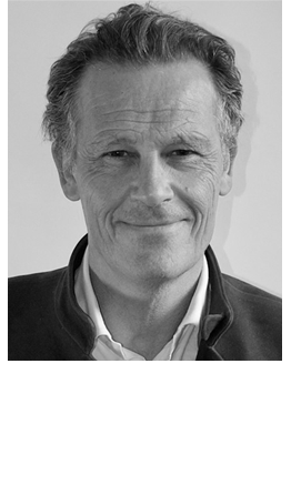 Philippe Gendret