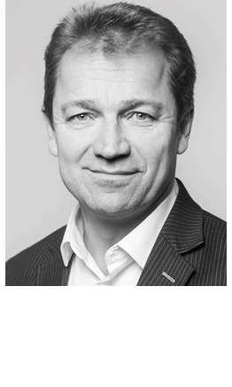 Vincent Muller